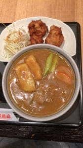 若鯱家 アピタ安城南店