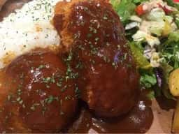 らんちょすキッチン ニトリモール枚方店