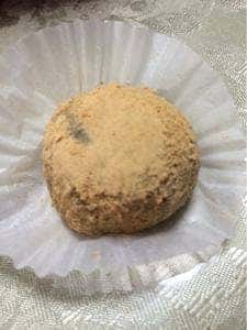 但馬屋老舗 但馬屋新屋