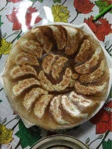みよし食品