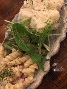 くし家 串猿 根津店