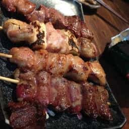 大万