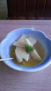 ことぶき