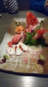 串亭 八王子