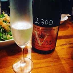 つくばワイン酒場 びすとろ椿々 つくば店