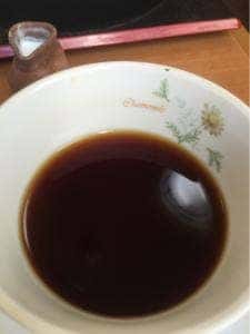 アートコーヒー