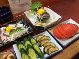 網元
