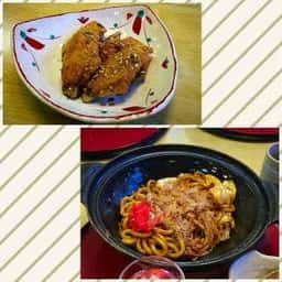 サガミ亀山店