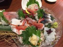 北海道 北千住駅前店