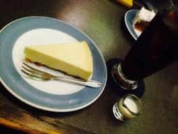 珈琲館足立一ツ家店