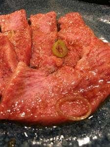 西佳苑