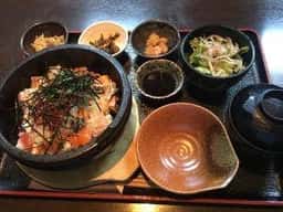 味匠 弐