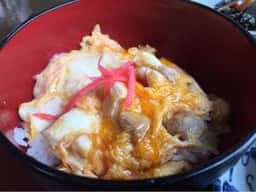 お食事処むかい