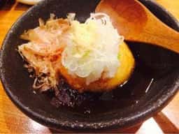さん吉つくば店