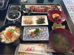 つばき茶屋