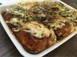 たこ茶 Takocha