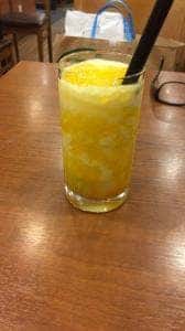カフェ・ド・クリエ 広小路伏見店