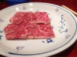 高麗館