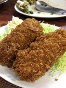 鳥柱