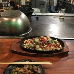 くれない