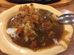 ビッグボーイ 鎌ヶ谷道野辺店