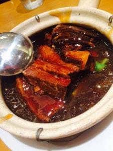 紅虎餃子房 ピオニウォーク東松山店