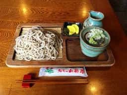 なでら