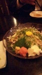 味うまか薩摩