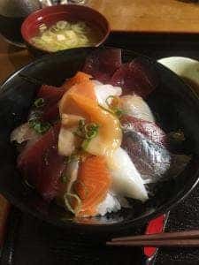 和風料理柚子
