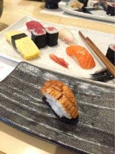 歌垣