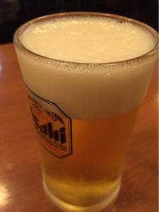 たか村