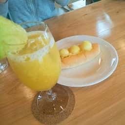 MELON HOUSE かわぐち