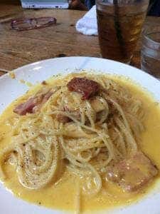 カフェバー サイケデリック