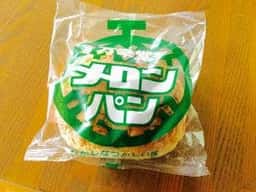 万幸堂