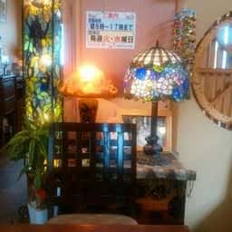 野の花