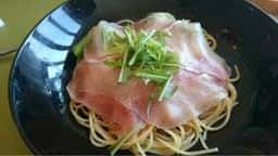 Ristrante 東の丘