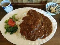 熊じろう