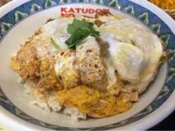 かつさと 一宮妙興寺店