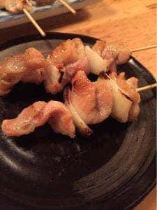 やきとり太郎