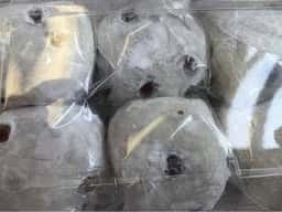 むさしや和菓子店