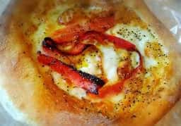 ハートブレッド アンティーク クロスタワー ア・ベイ青森店