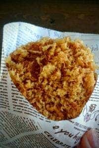 富戸屋 伊豆高原旅の駅ぐらんぱるぽーと