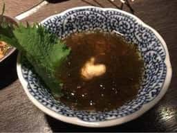 楽家楽家 外大前店
