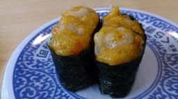 くら寿司 和泉中央店