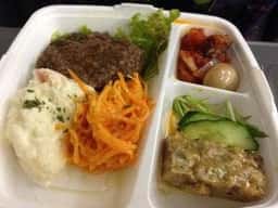 下野農園宇都宮パセオ店