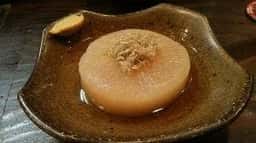 味人