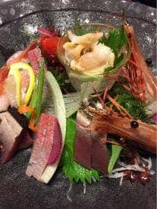 昭恋館 よ志のや