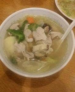 幸来