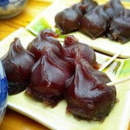 清水亭