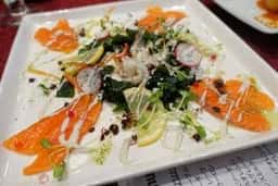 ロータスカフェ